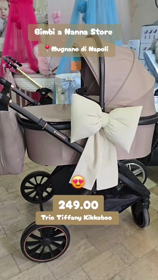 TikTok video thumbnail by bimbi_a_nanna