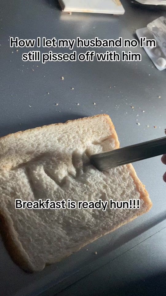 TikTok video thumbnail by leahclark103