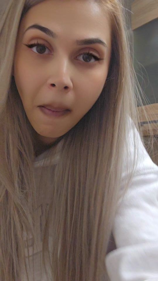 TikTok video thumbnail by ousta.ch07