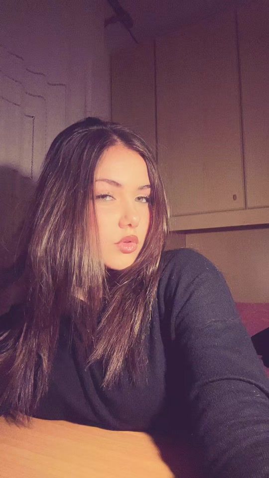 TikTok video thumbnail by aantonella.a