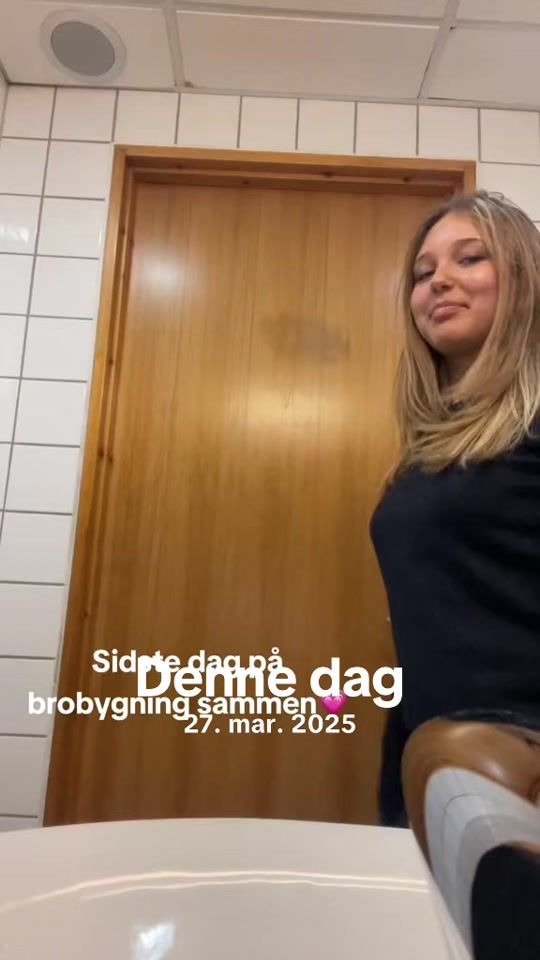 TikTok video thumbnail by nico.1246