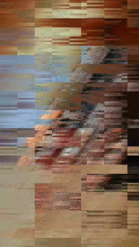 TikTok video thumbnail by ani_hoang
