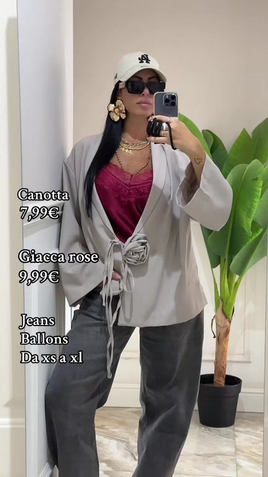 TikTok video thumbnail by armana9091
