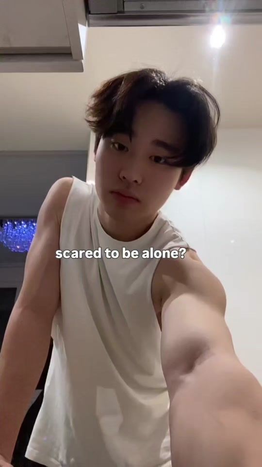 TikTok video thumbnail by laurent.ufp