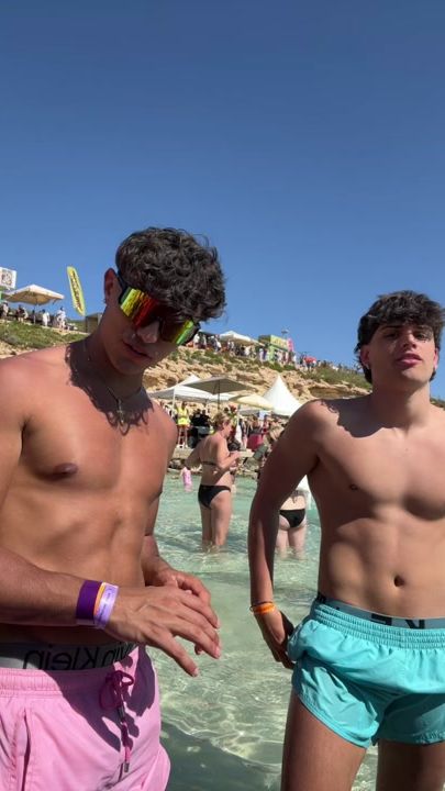 TikTok video thumbnail by valerio.errantee