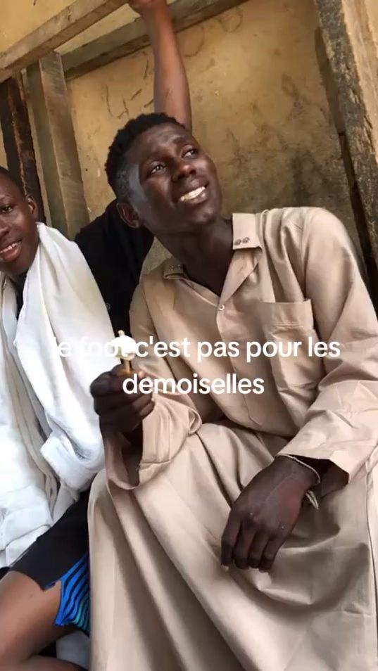 TikTok video thumbnail by moussa.braca