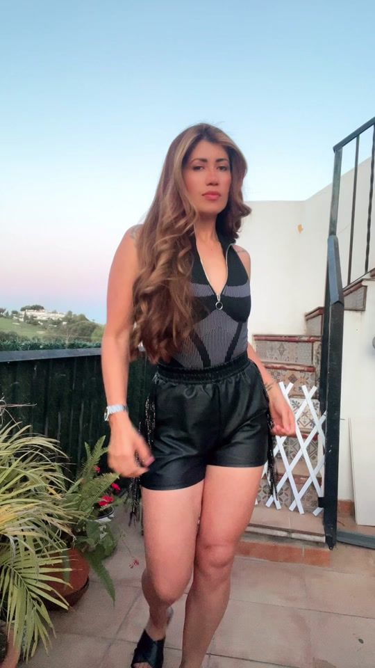 TikTok video thumbnail by elizabet.tavyrona