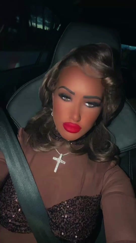 TikTok video thumbnail by lisaxconnors