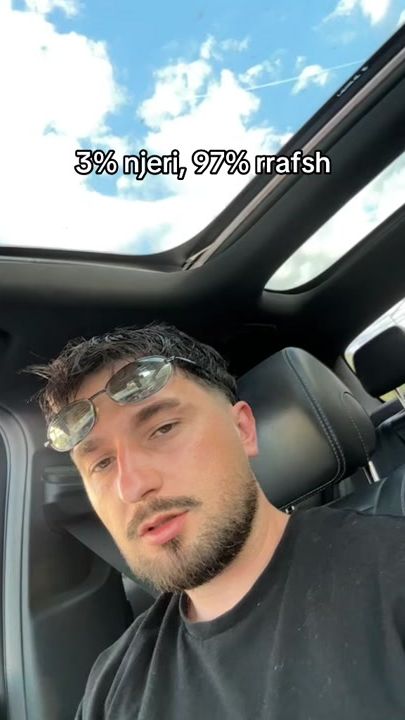 TikTok video thumbnail by andihasii