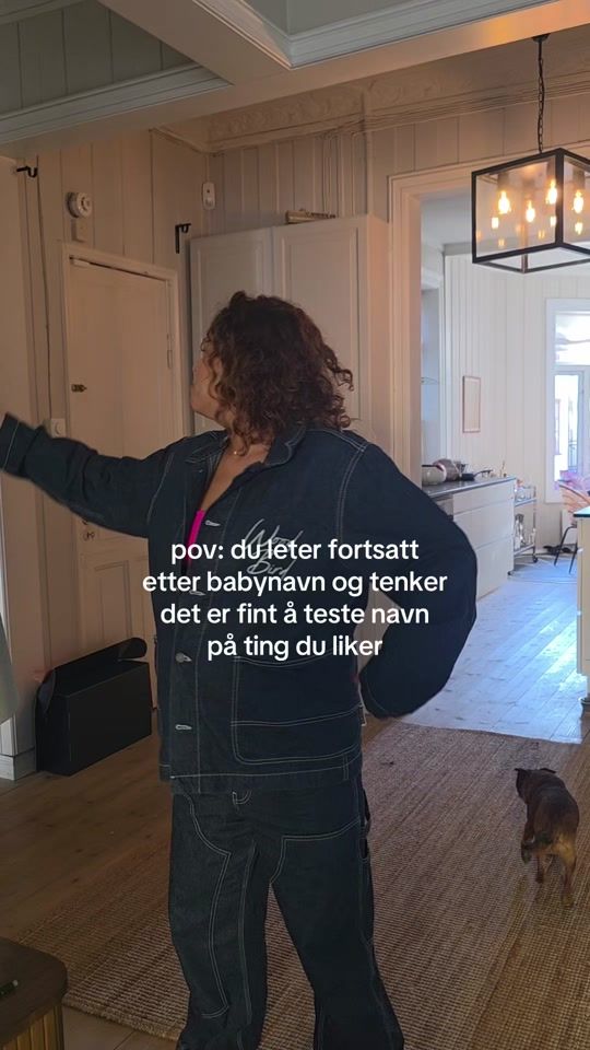 TikTok video thumbnail by alexandra.joner