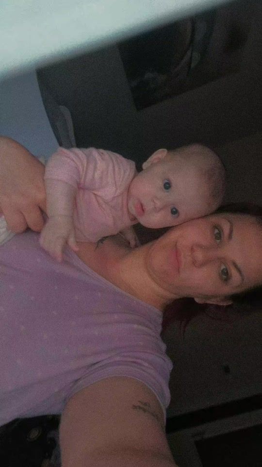 TikTok video thumbnail by sallakeva07