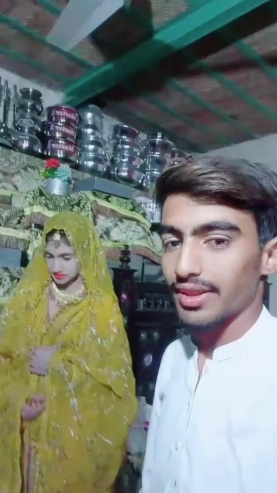 TikTok video thumbnail by princesskiran5
