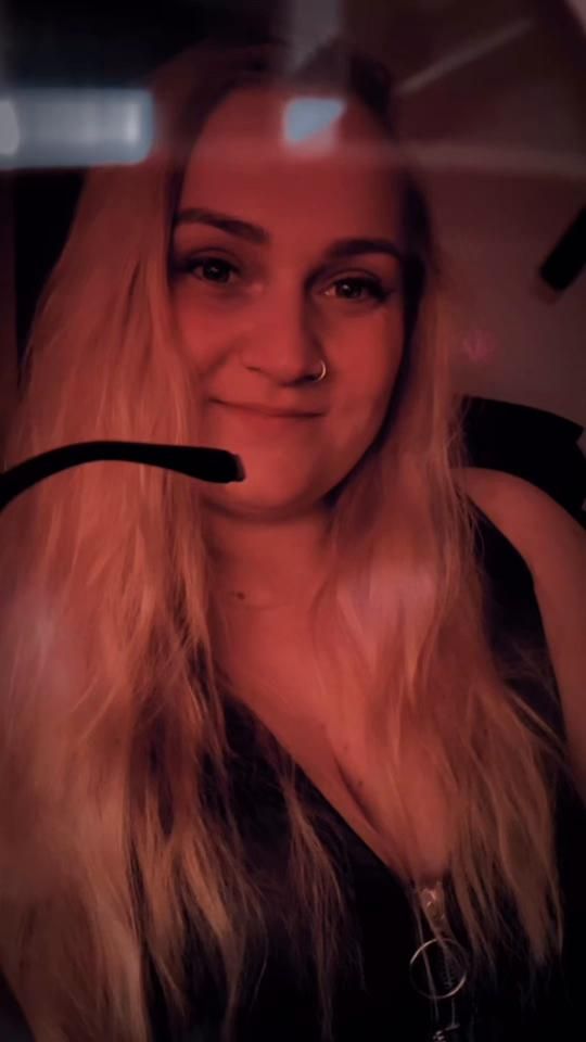 TikTok video thumbnail by eniko_jako