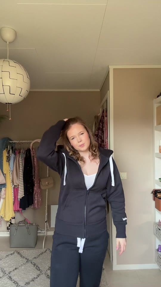 TikTok video thumbnail by thelmaastrom