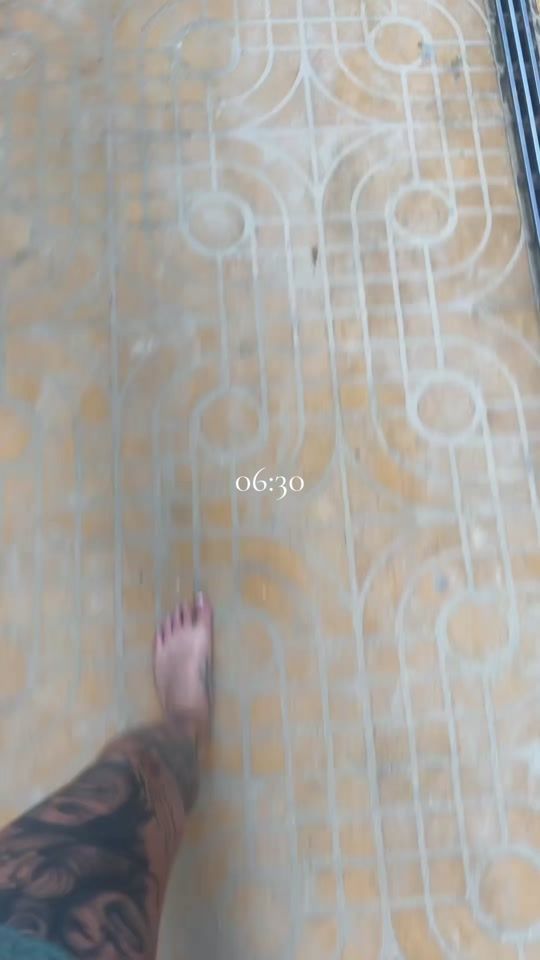 TikTok video thumbnail by inkbyfanta