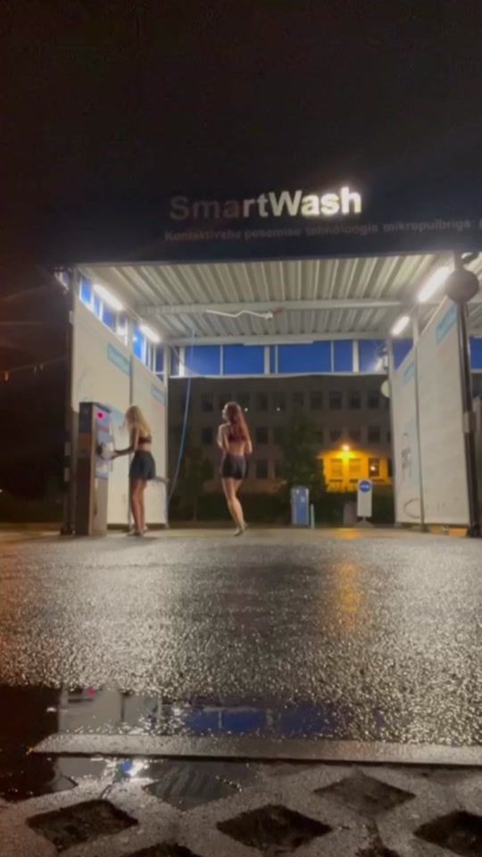 TikTok video thumbnail by ynnas_