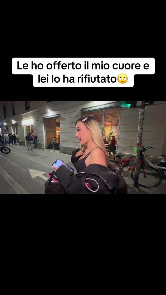 TikTok video thumbnail by ceejay_viral
