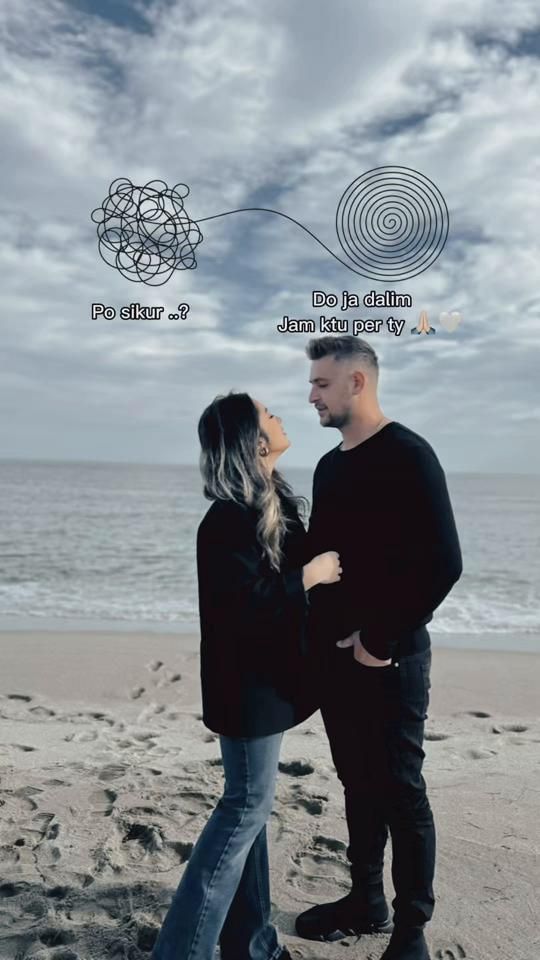 TikTok video thumbnail by martina_mati