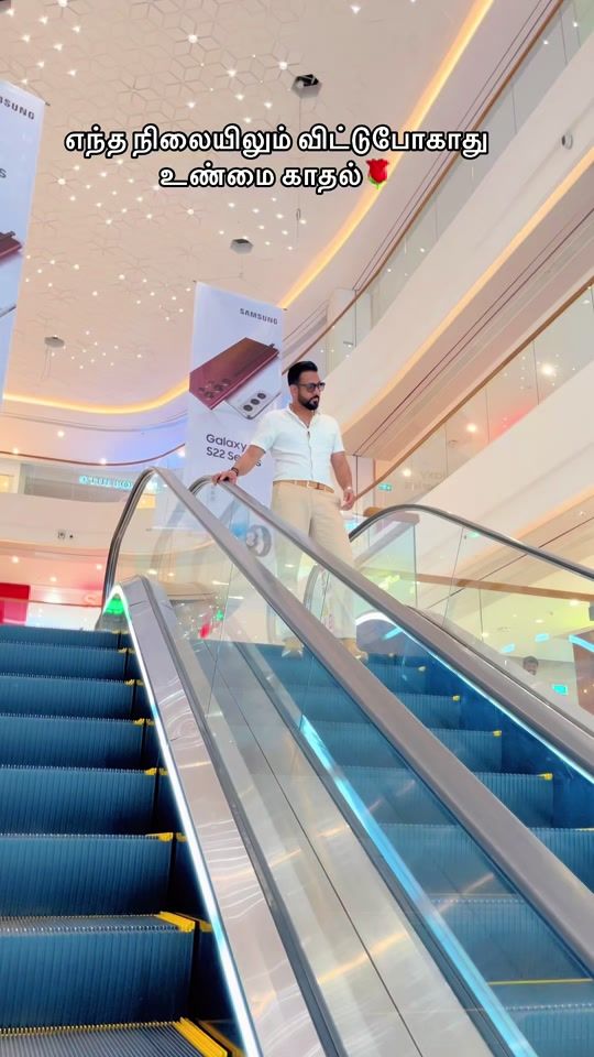 TikTok video thumbnail by rock_sharan