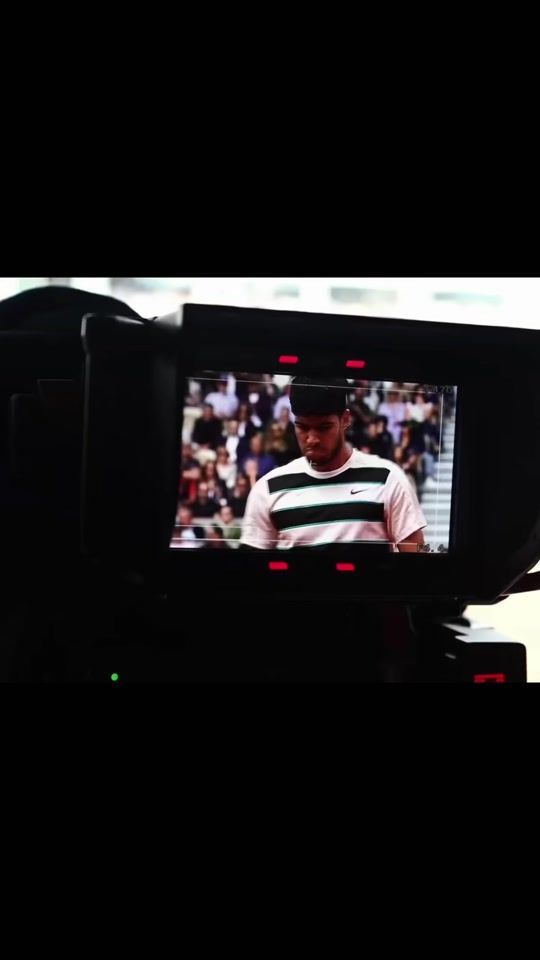 TikTok video thumbnail by murkyburakh