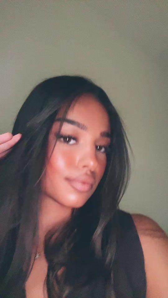 TikTok video thumbnail by loulou.btlt