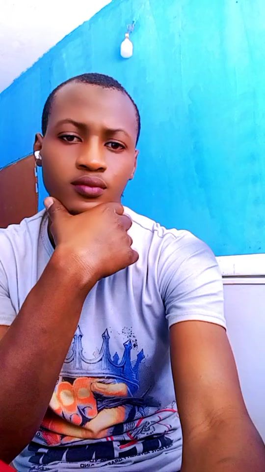 TikTok video thumbnail by pape.bou.ousmane