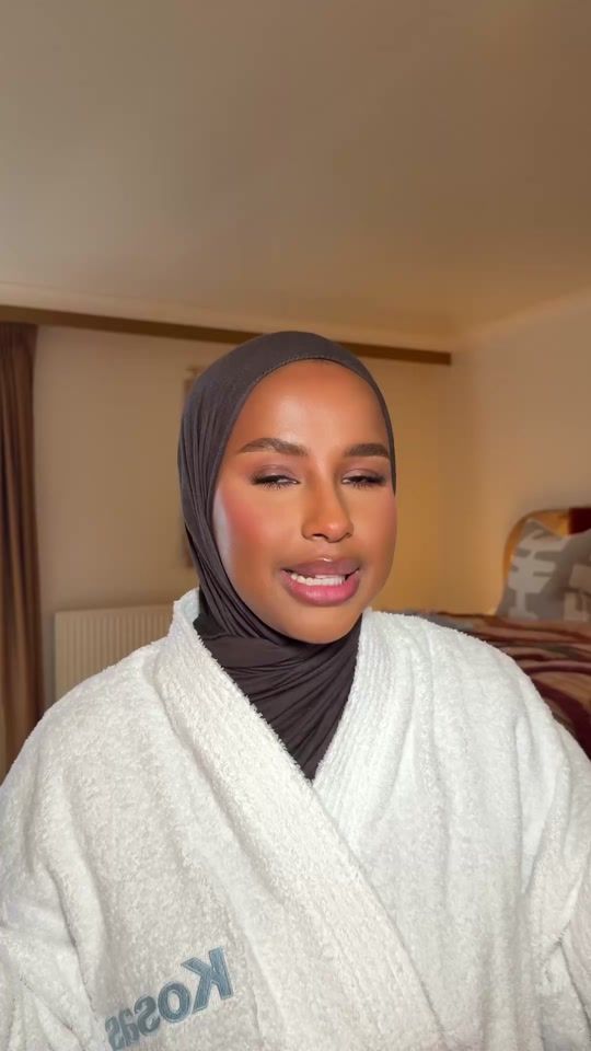 TikTok video thumbnail by yasminsartistry