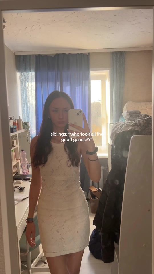 TikTok video thumbnail by pxrlkw