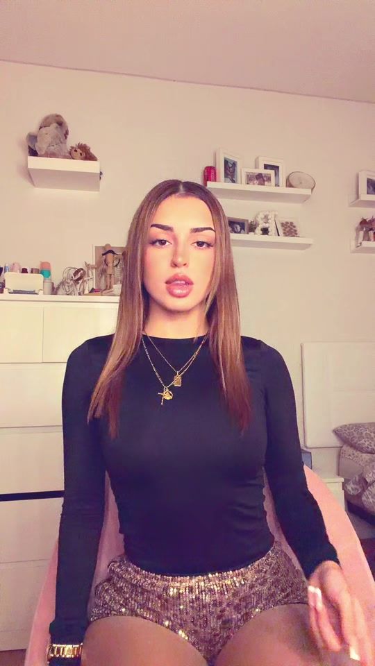 TikTok video thumbnail by blanquidetena