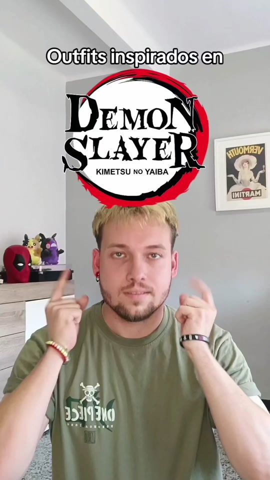 TikTok video thumbnail by ninsnosekai