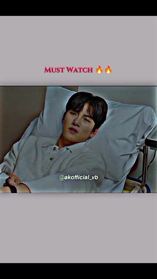 TikTok video thumbnail by akwebseries5