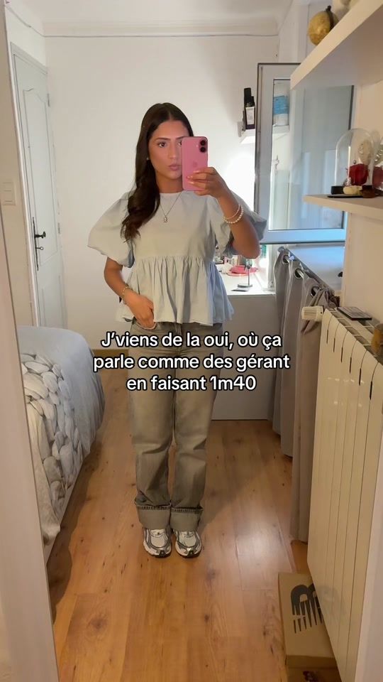 TikTok video thumbnail by lisab_rg