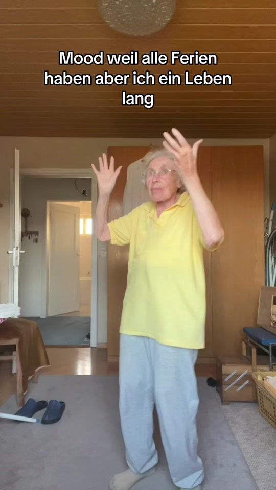 TikTok video thumbnail by oma.hildee