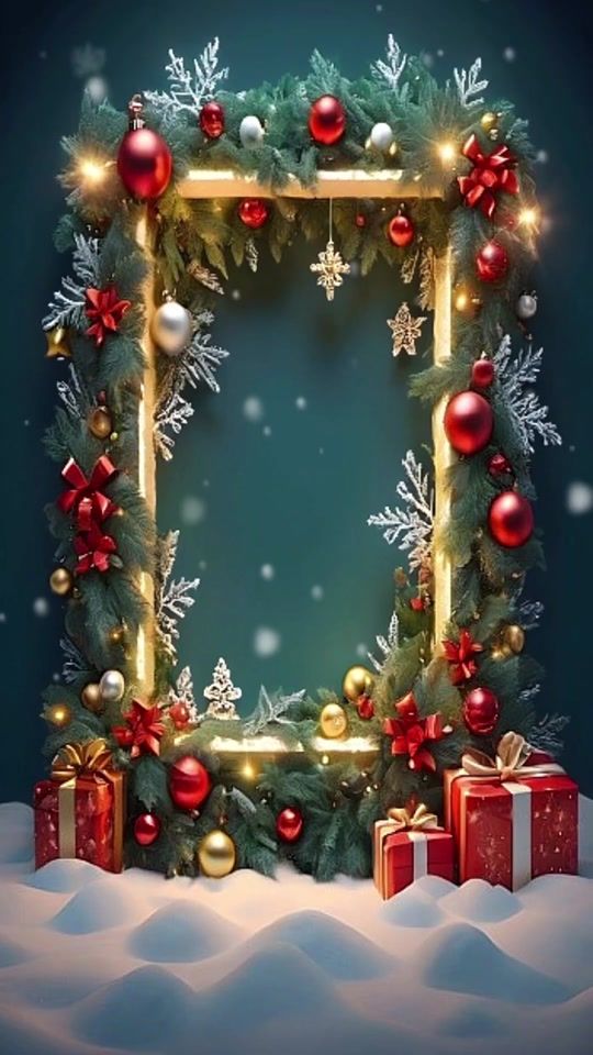 TikTok video thumbnail by esmy.1771