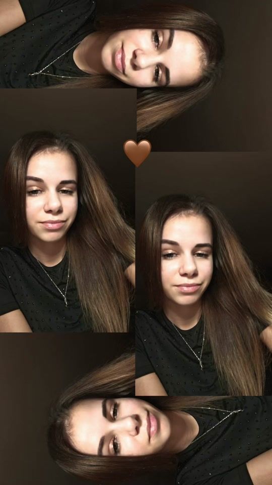 TikTok video thumbnail by _vaniiii_7