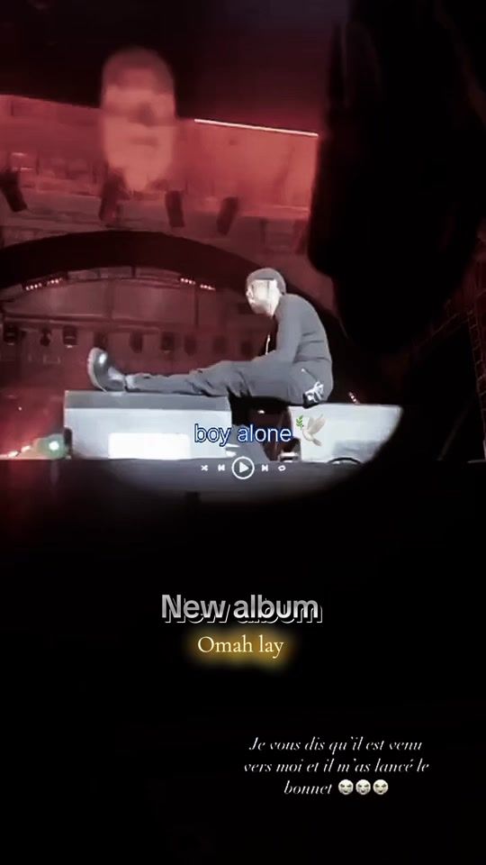 TikTok video thumbnail by toffic_omar