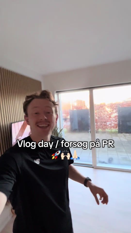 TikTok video thumbnail by simonweber1996