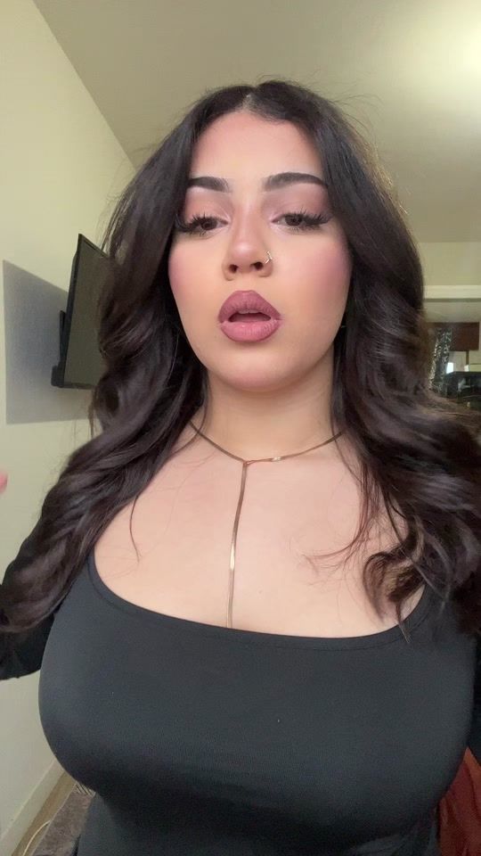 TikTok video thumbnail by myra.113