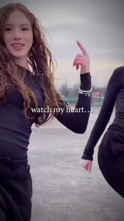 TikTok video thumbnail by ali447622