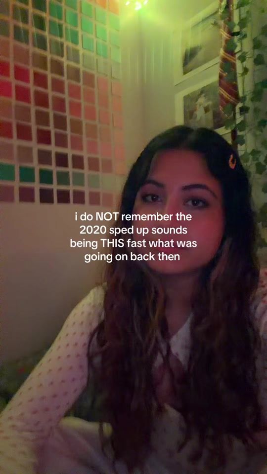 TikTok video thumbnail by avien222