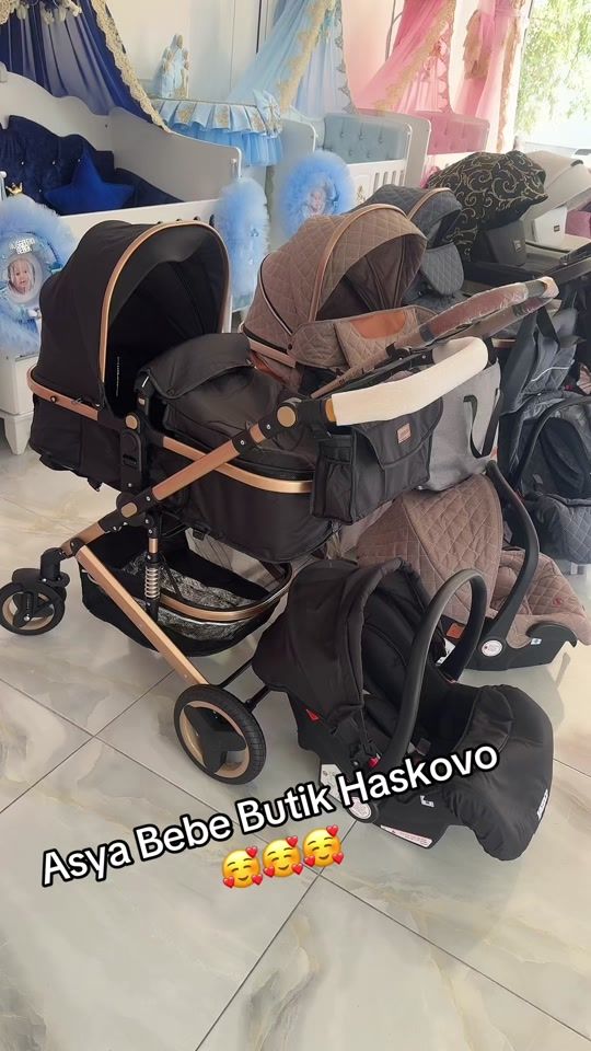 TikTok video thumbnail by asyabebebutik