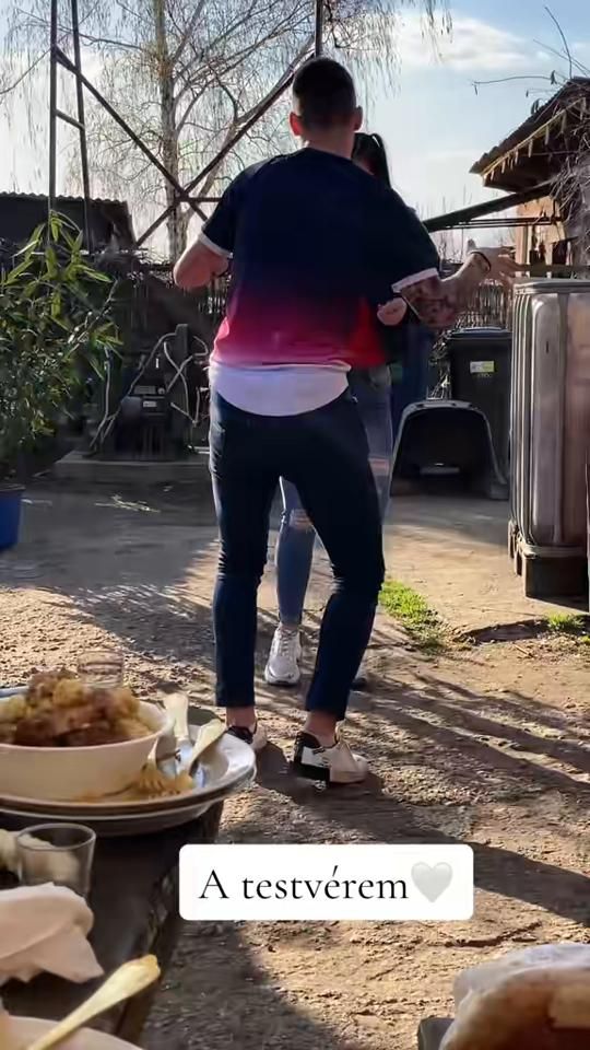 TikTok video thumbnail by barzonemolnarevi