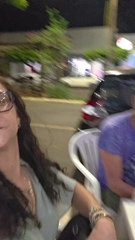 TikTok video thumbnail by cerilabrulhart