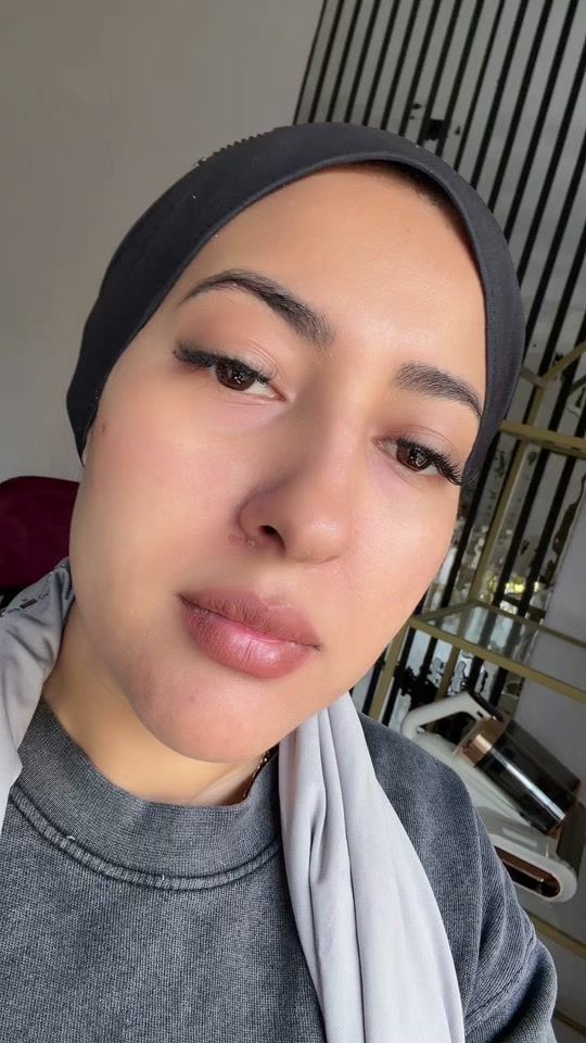 TikTok video thumbnail by imane.fh.shop