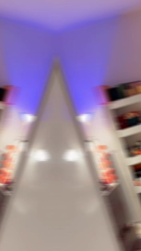 TikTok video thumbnail by sanaeghazal14
