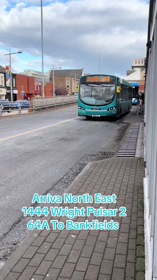 TikTok video thumbnail by thebusboy62