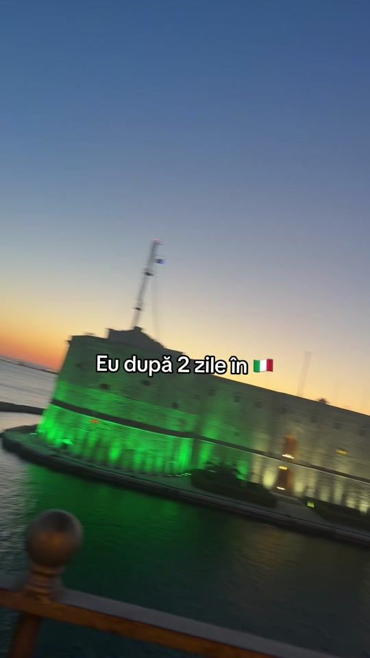 TikTok video thumbnail by kmm_maria