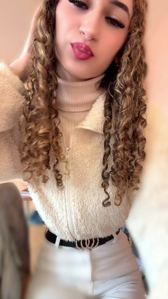 TikTok video thumbnail by _diana.020
