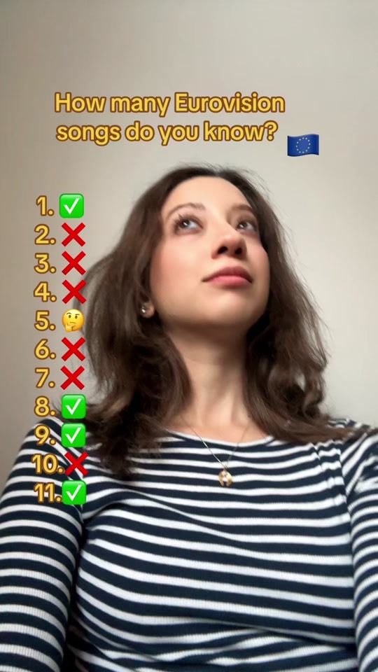 TikTok video thumbnail by busrataze