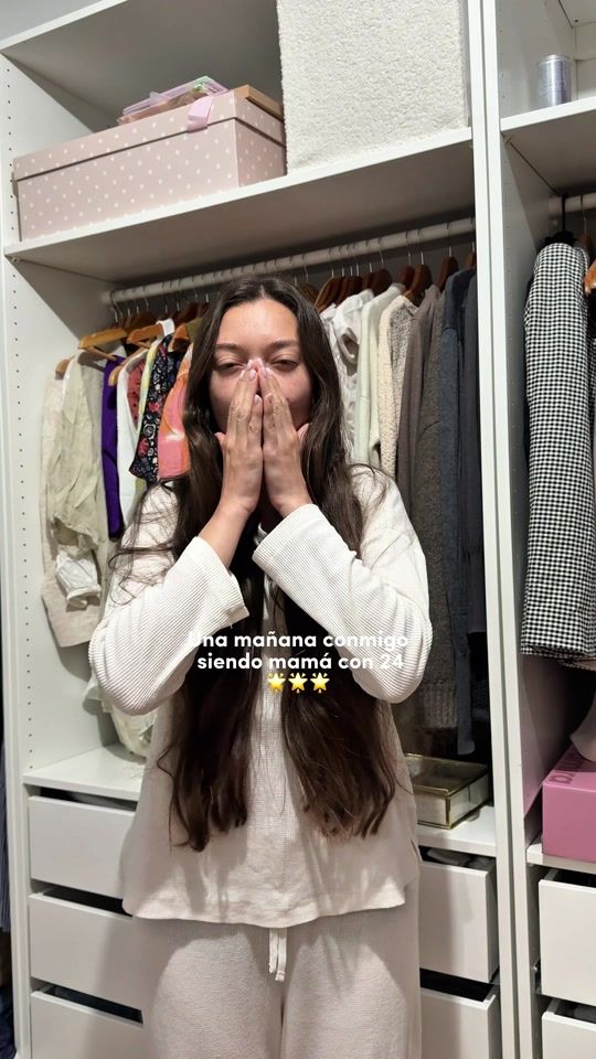 TikTok video thumbnail by andreardriguezc